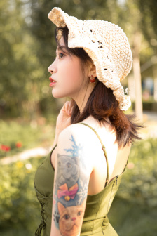 我的好妈妈3